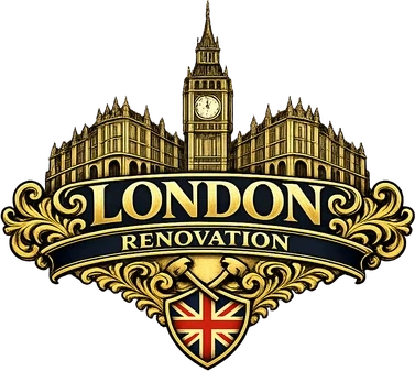 London Renovation